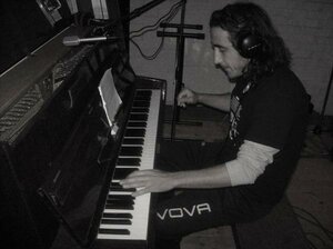album38