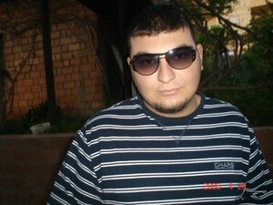 tonino