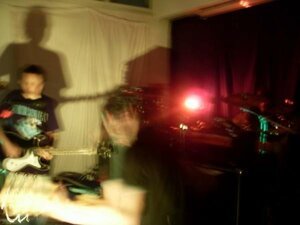 03 Samsara 25-04-2009