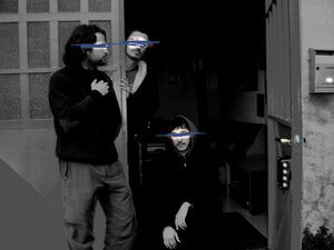 band