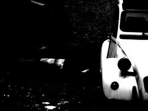 olio2bw