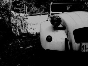 olio3bw