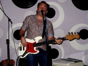 rigo's live 12.4.2008