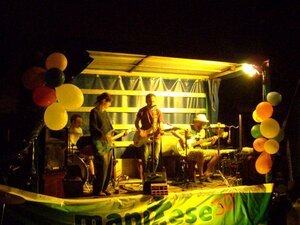 08