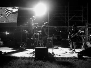 DSCN0042