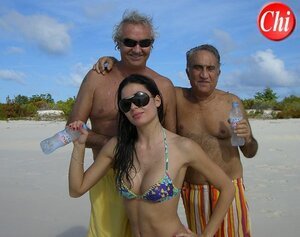 briatore_fede_gregoraci_CHI_exc
