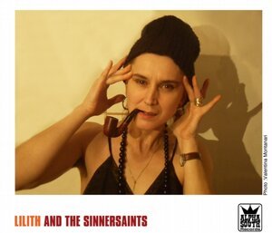lilithandthesinnersaints2