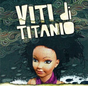 Copia di avatar