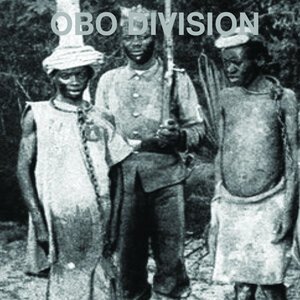 obo division def.jpg