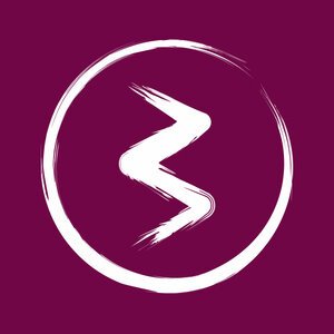LOGO_600x600_300dpi_C1.jpg