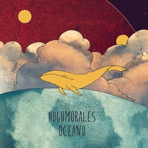 Oceano