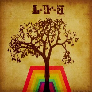 L_IF_E_by_poprage