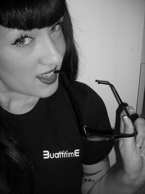 Polly for Buattitime