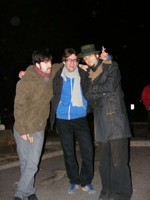 io+cesqo+dente