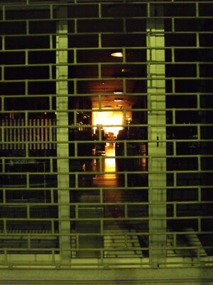 "Cosa racconteremo di questi cazzo di anni zero"