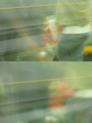 serie #6
