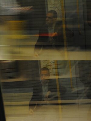 serie #11