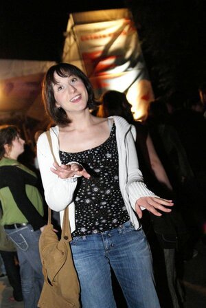 DSC07049
