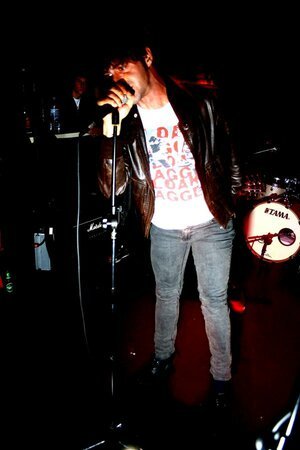 sheffield,UK 2008