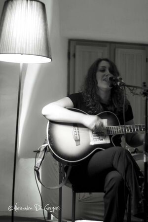 CONTROLUCE live @ Neverland