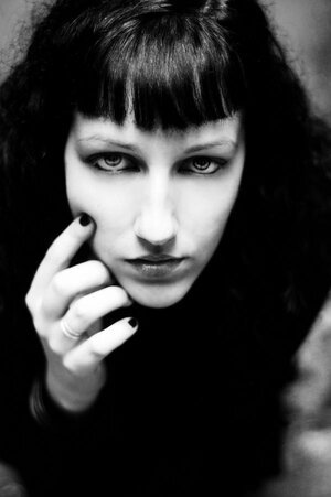 Photo by Tania Alineri