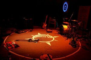 LBD - LIVE