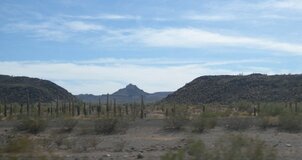 16California_4