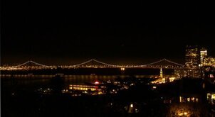 28Golden_Gate_Bridge_San_Francisco