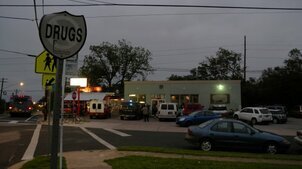 01Austin_trailer_space_records