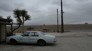 05Texas