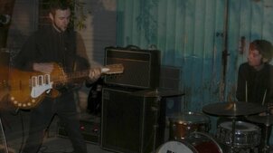 10Tucson_Arizona