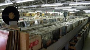 11Tucson_Arizona_2