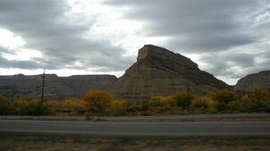 19Colorado_2