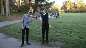 27Golden_Gate_Park_San_Francisco