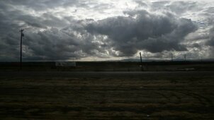15California_3