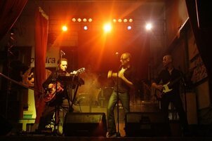 band2