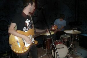 36Omaha_Nebraska_2