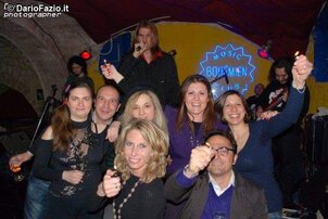 FB_IMG_1490080153820.jpg