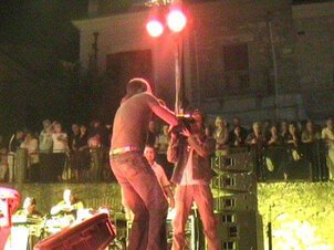FB_IMG_1490080001796.jpg