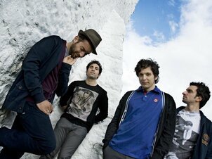 Foto promo