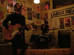 02Austin_trailer_space_records2