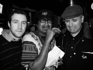 47Portland_King_Khan_&_bbq_show