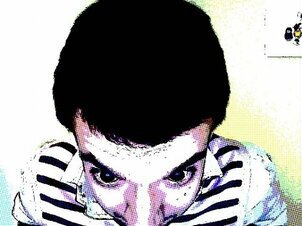 simo_fumetto