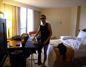 39Portland_2
