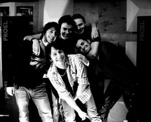 lustagroove2