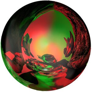 SFERA UMANIMAL