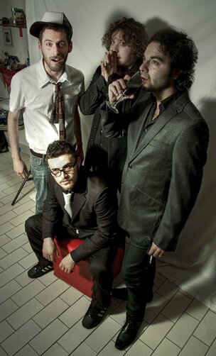 new photo 5