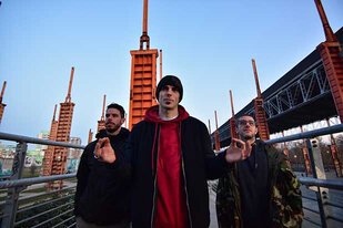 Dish-fillers-crew.jpg