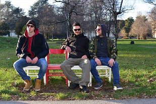 dish-fillers-come-i-ramones.jpg