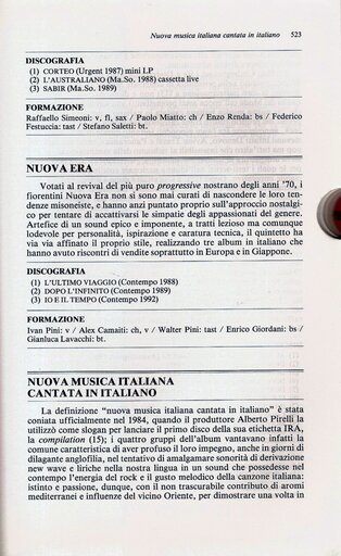 citazione Venavil pag1